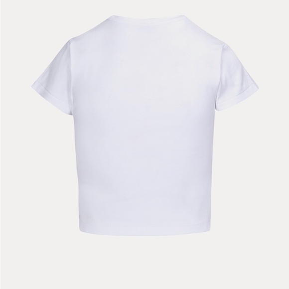 Réalisation Par Aquarius Tee - Picture 2 of 3